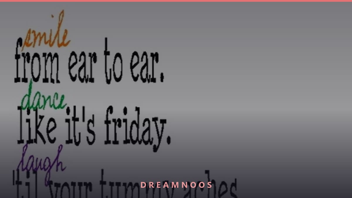Symbolic illustration for Ear Dream Meaning & Interpretation