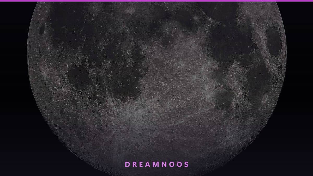 Symbolic illustration for Shoe Dream Meaning & Interpretation