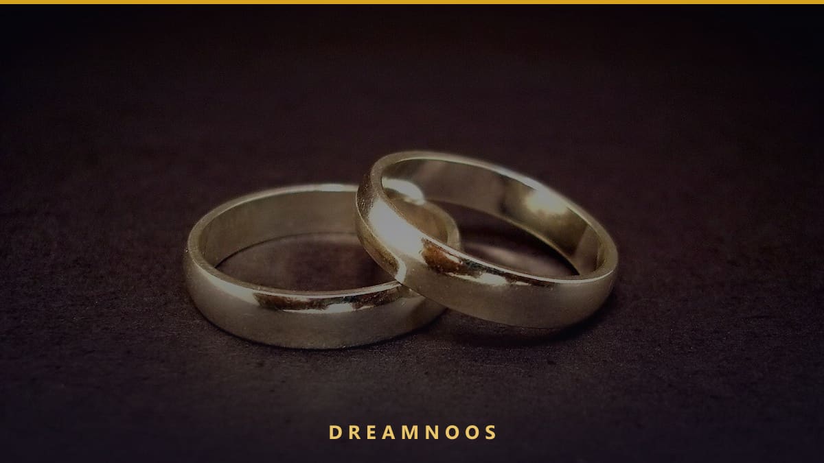 Symbolic illustration for Funeral Dream Meaning & Interpretation