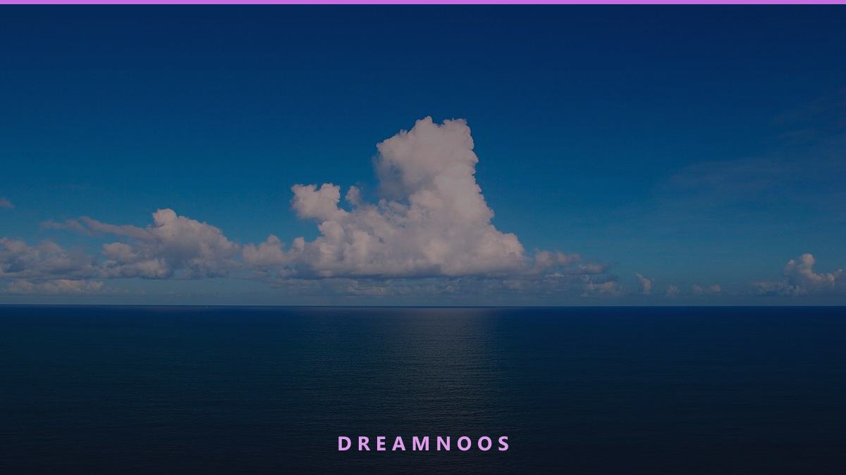 Symbolic illustration for Falling from Height Dream Meaning & Interpretation