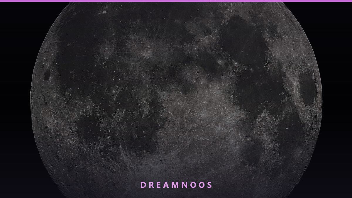 Symbolic illustration for Moving in Slow Motion Dream Meaning & Interpretation